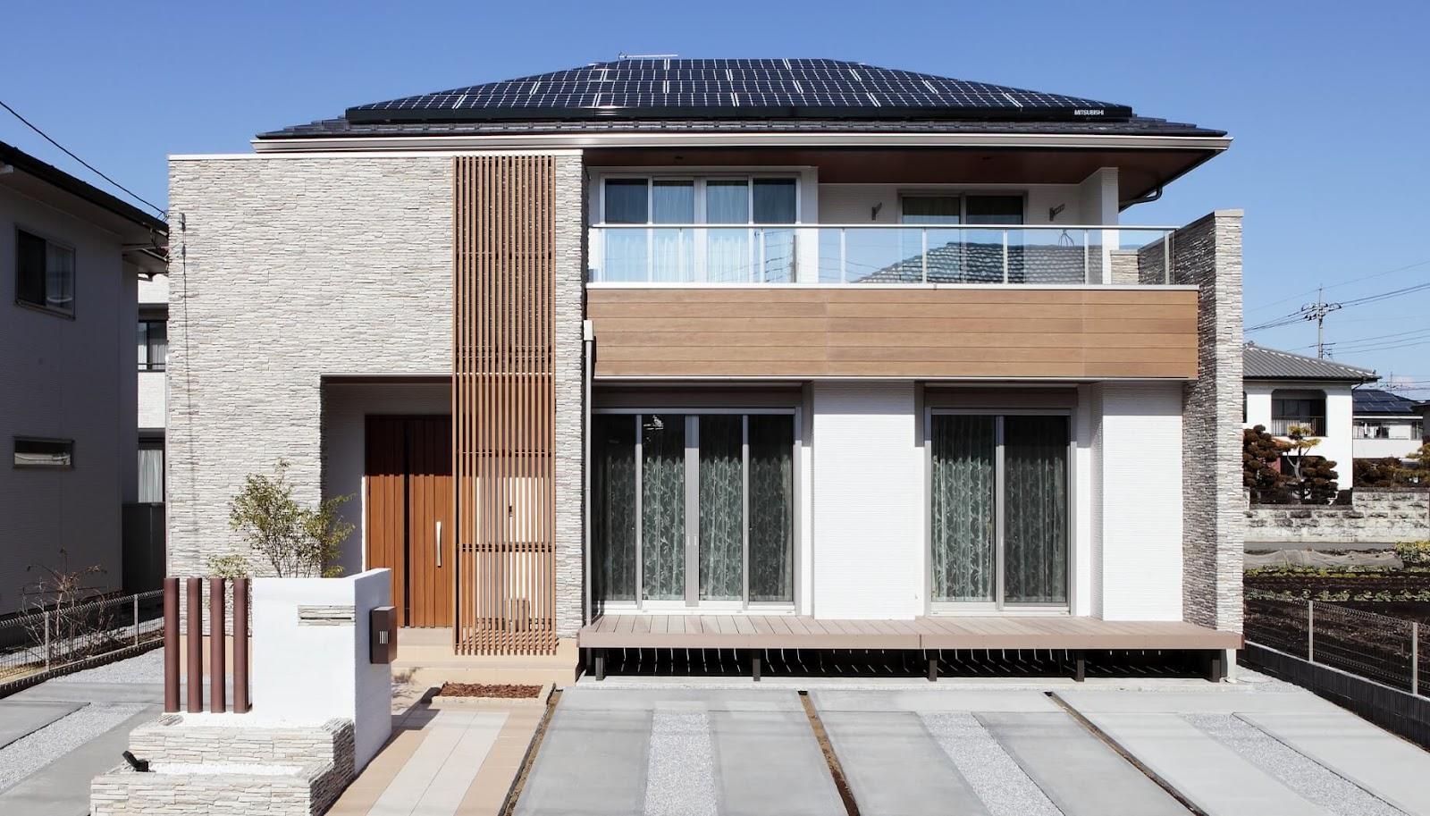 【注文住宅】完全フル装備の家とは？