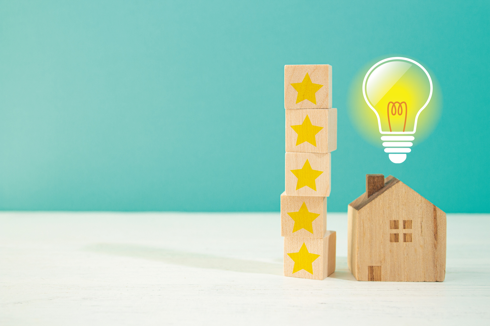 注文住宅を建てる際に知っておくべき断熱性能について！高断熱な家のメリットも