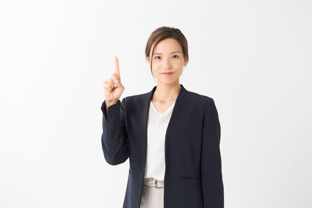 注文住宅でキッチンを決める際のポイント