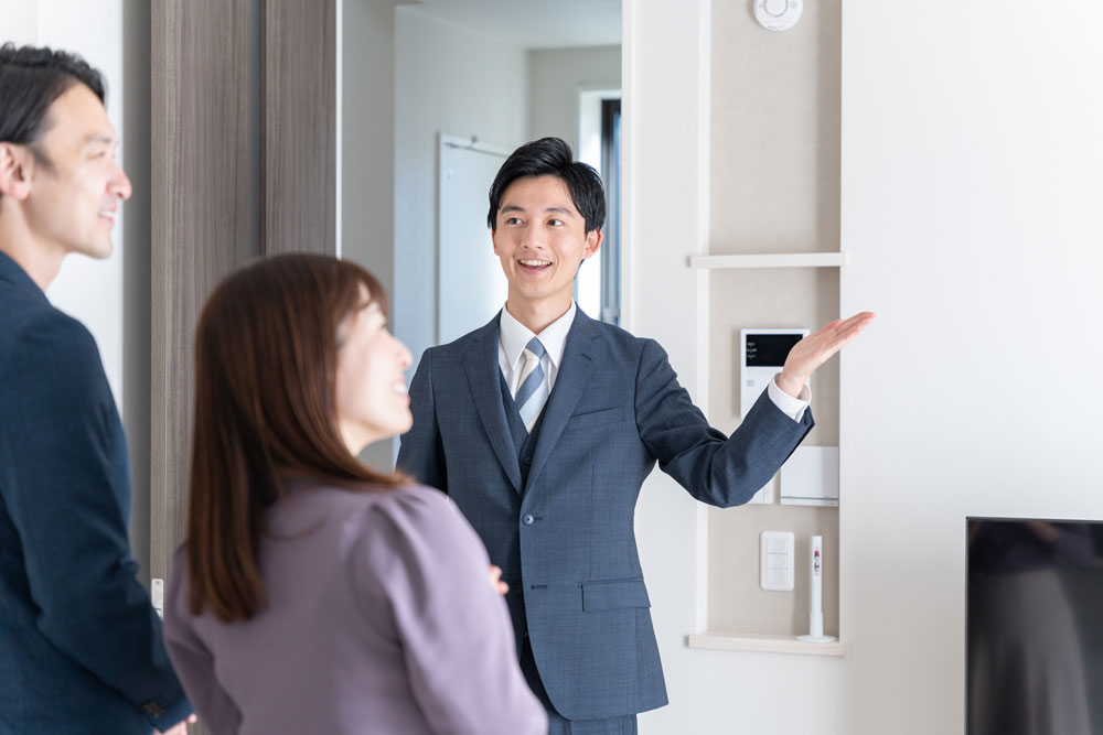 予算内で理想の注文住宅を建てるには