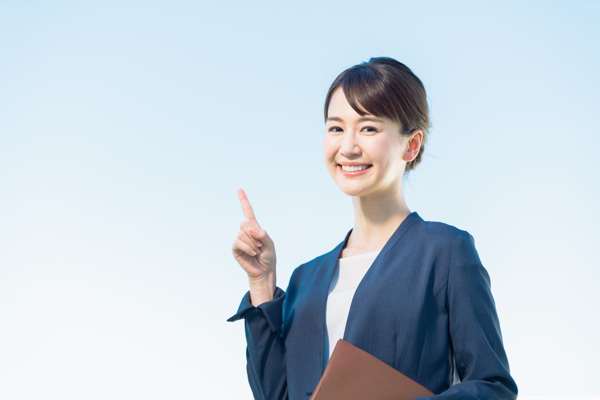 注文住宅と建売住宅で迷ったら
