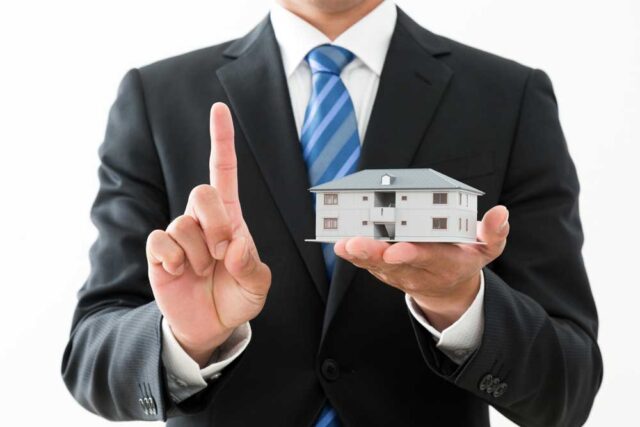 注文住宅の費用を抑えるコツ