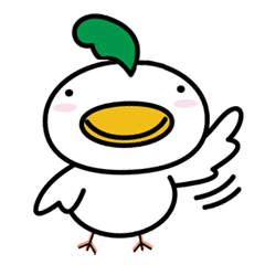 フルまるくん