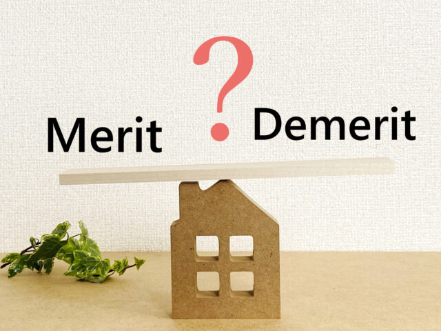 檜（ヒノキ）を住宅で使用するメリット・デメリット