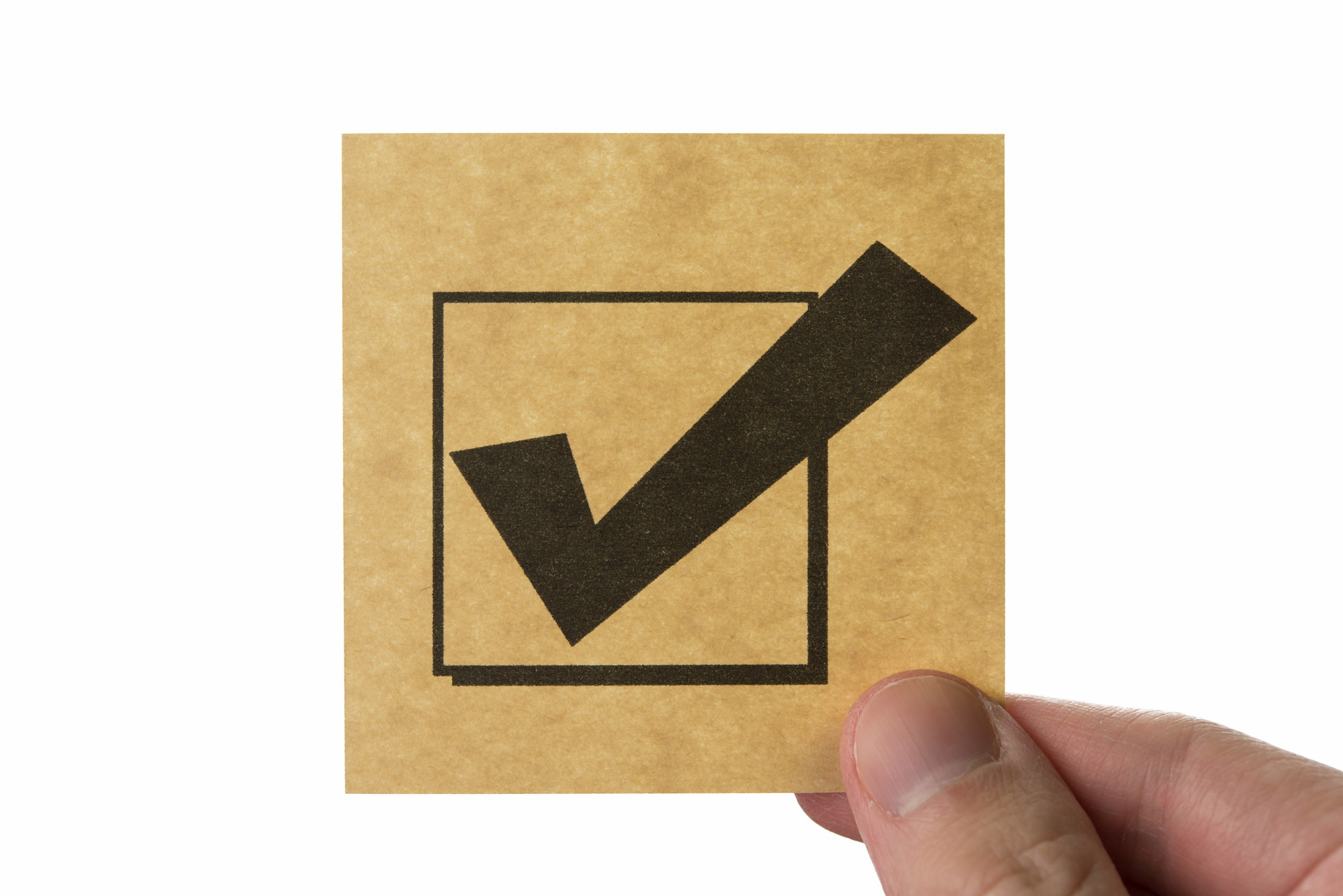 檜（ヒノキ）無垢材のお手入れ方法 