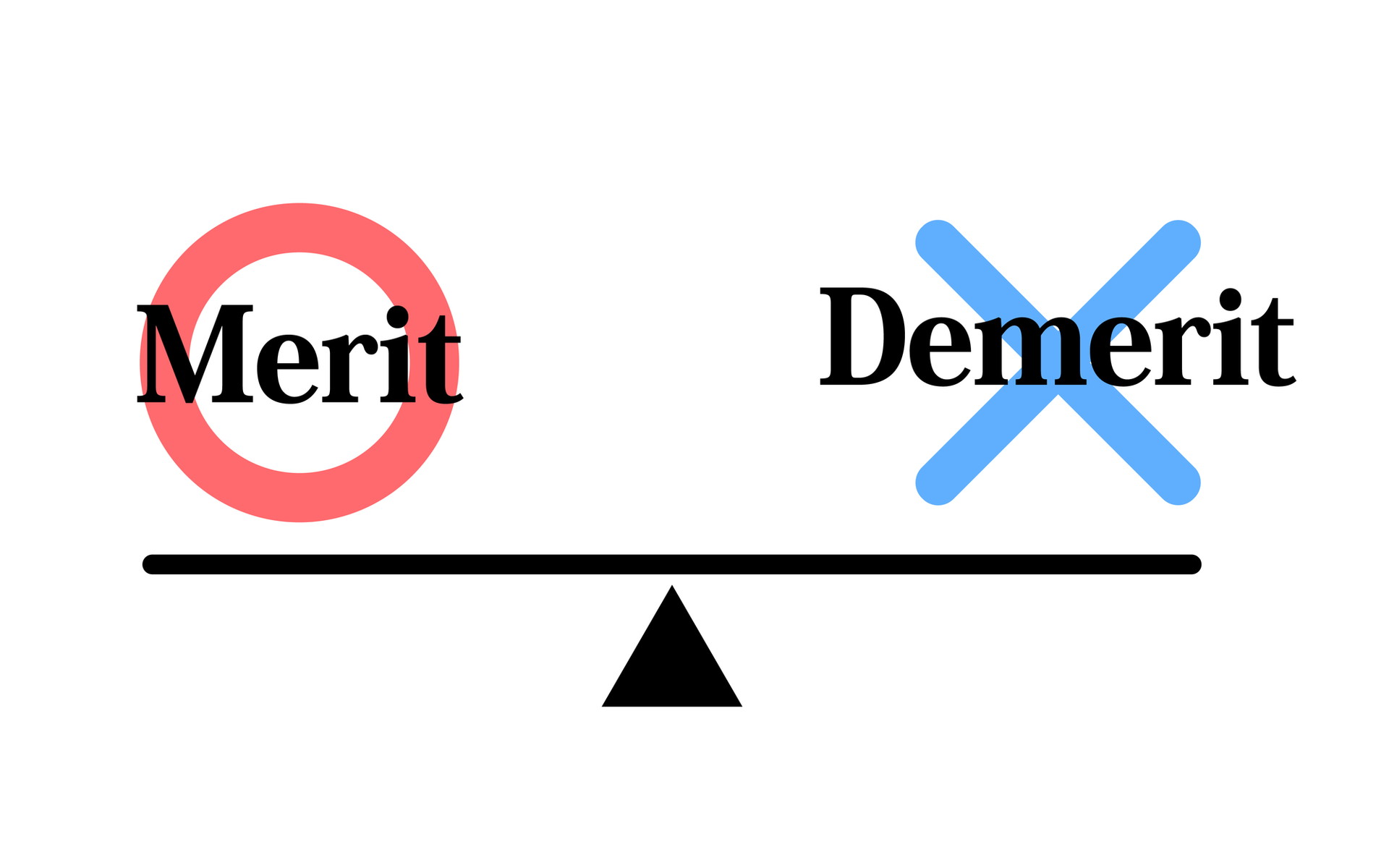 無垢材のメリット・デメリット