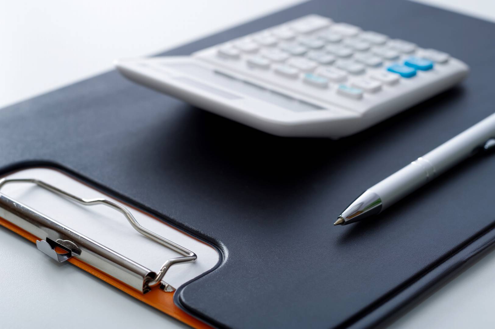 注文住宅完成までの流れ