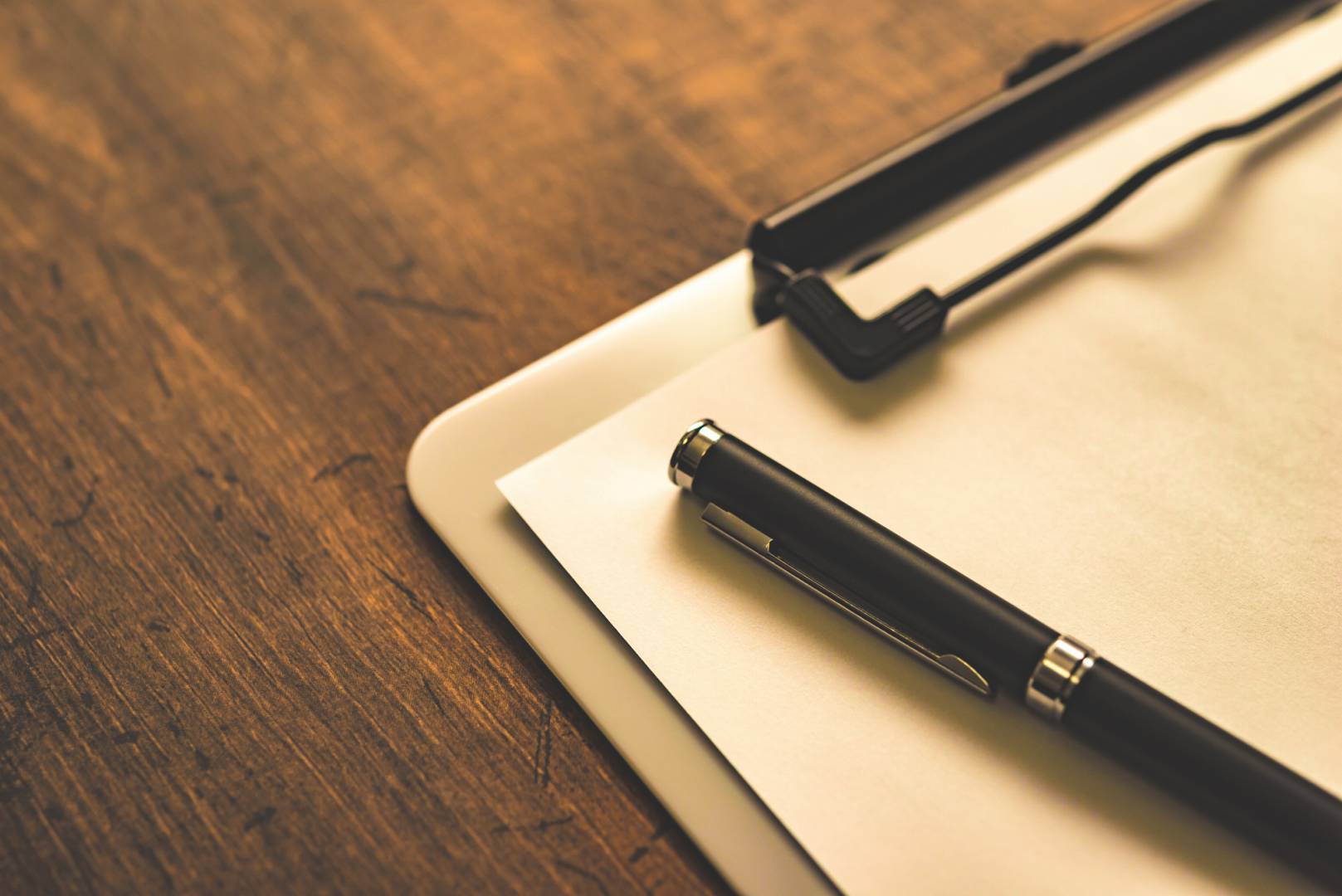 注文住宅完成までの流れ