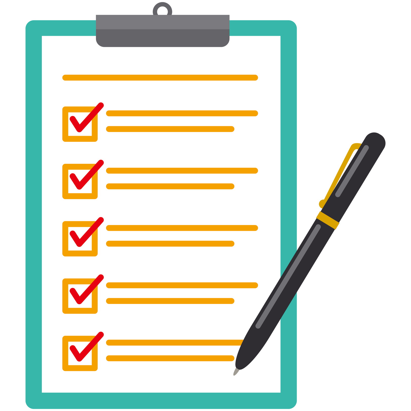 断熱等級の基準