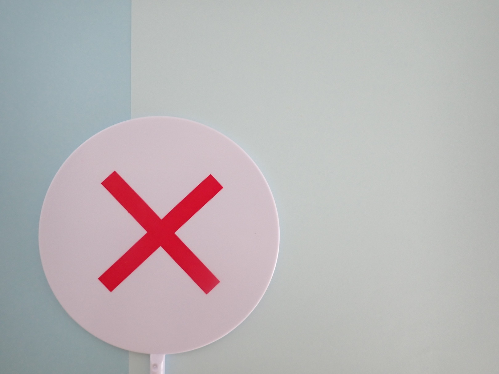 注文住宅に関するよくある失敗・注意点
