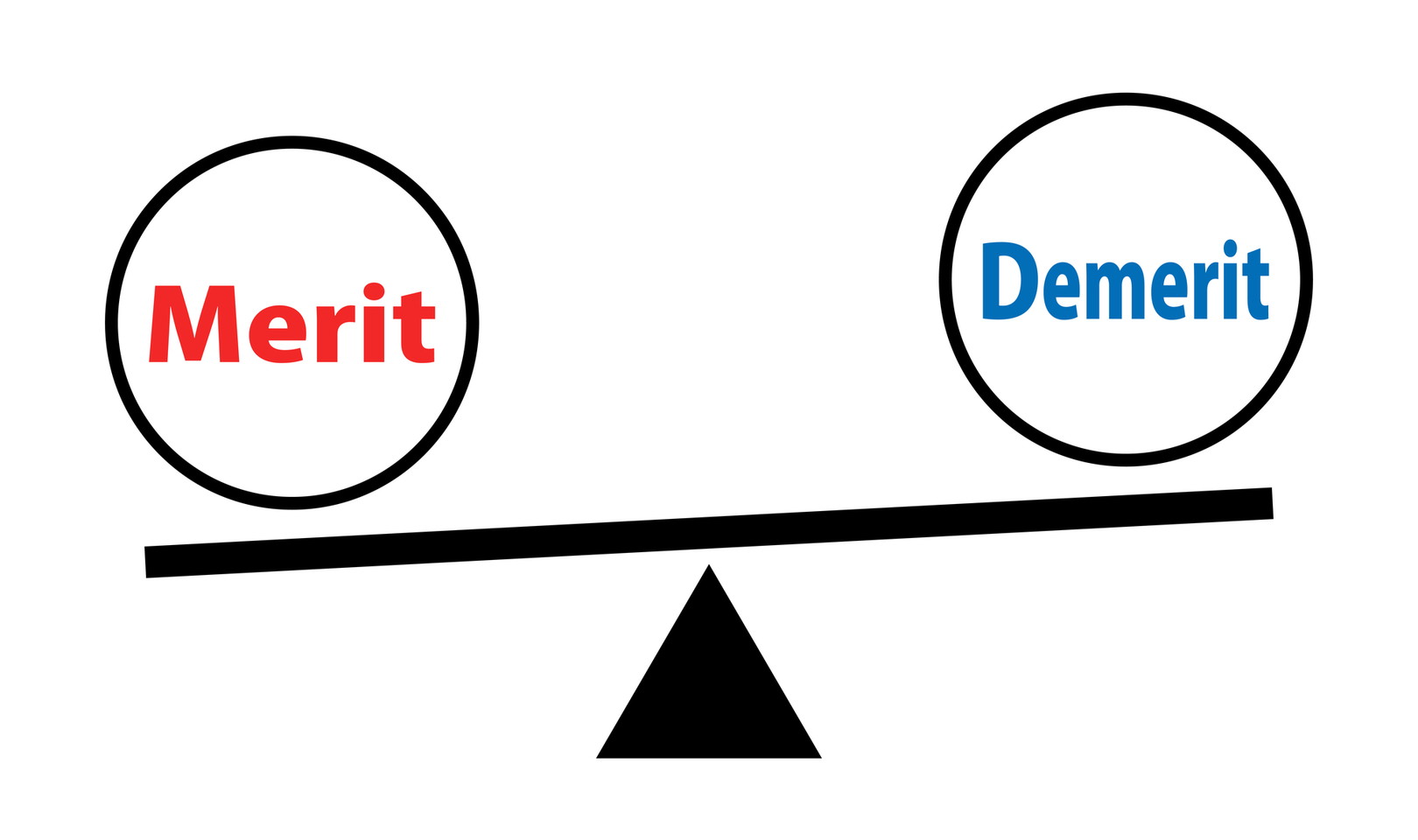 断熱等級が高い家に住むメリット・デメリット 
