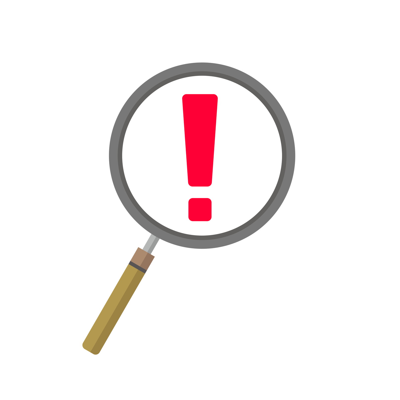 ハウスメーカーを選ぶ際のポイントと注意点