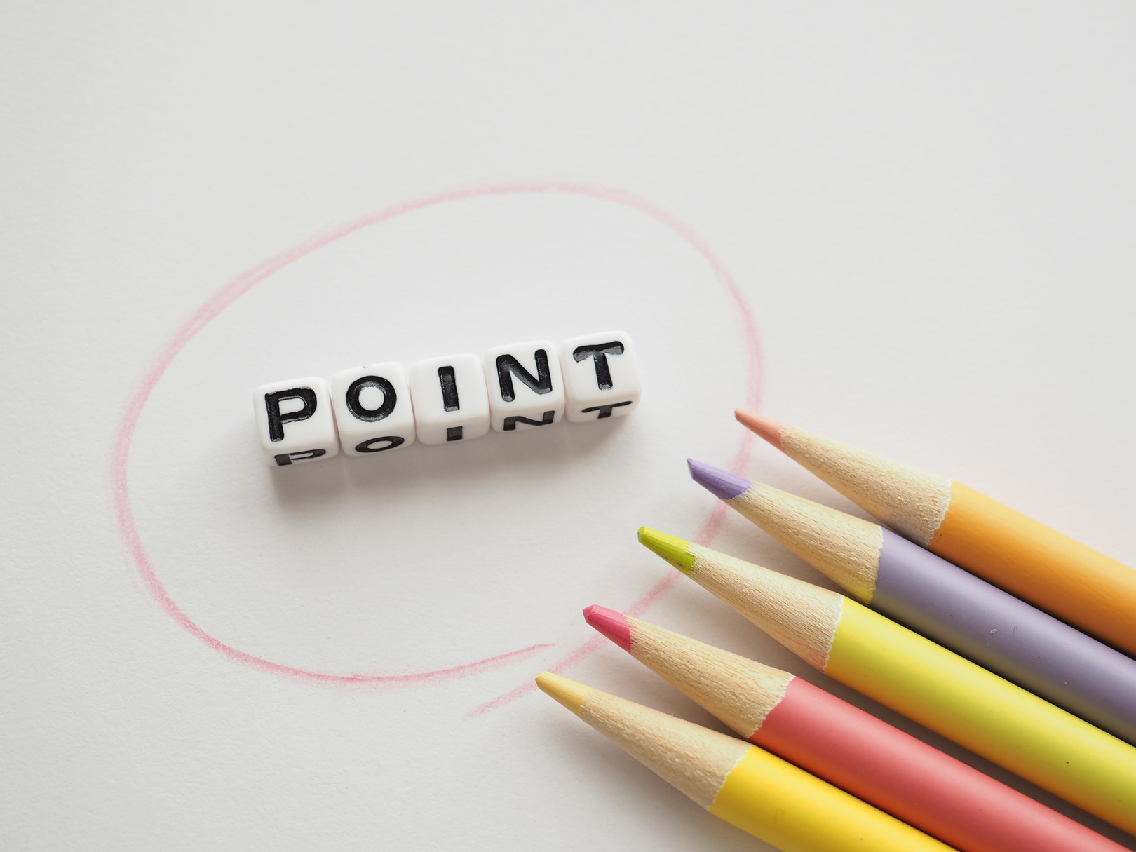 ハウスメーカーを選ぶ際のポイント
