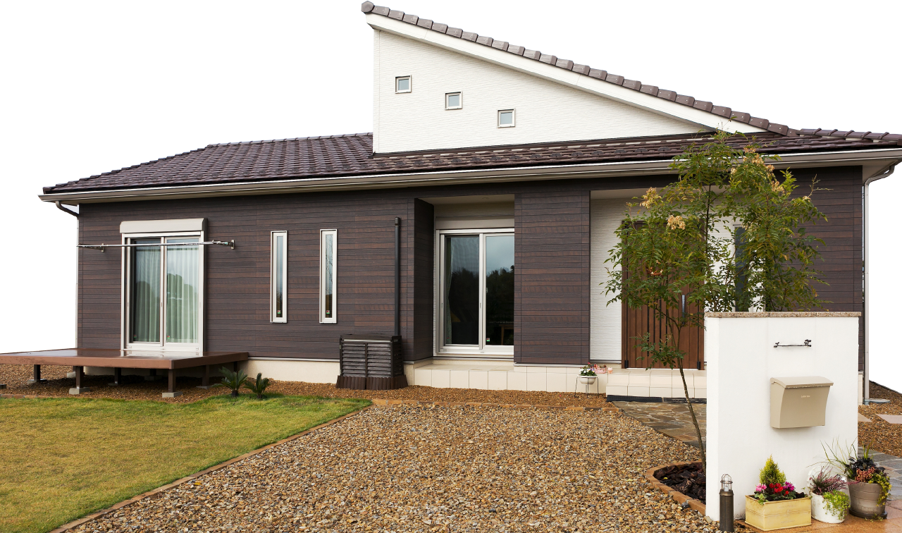 高気密・高断熱住宅を建てるなら 