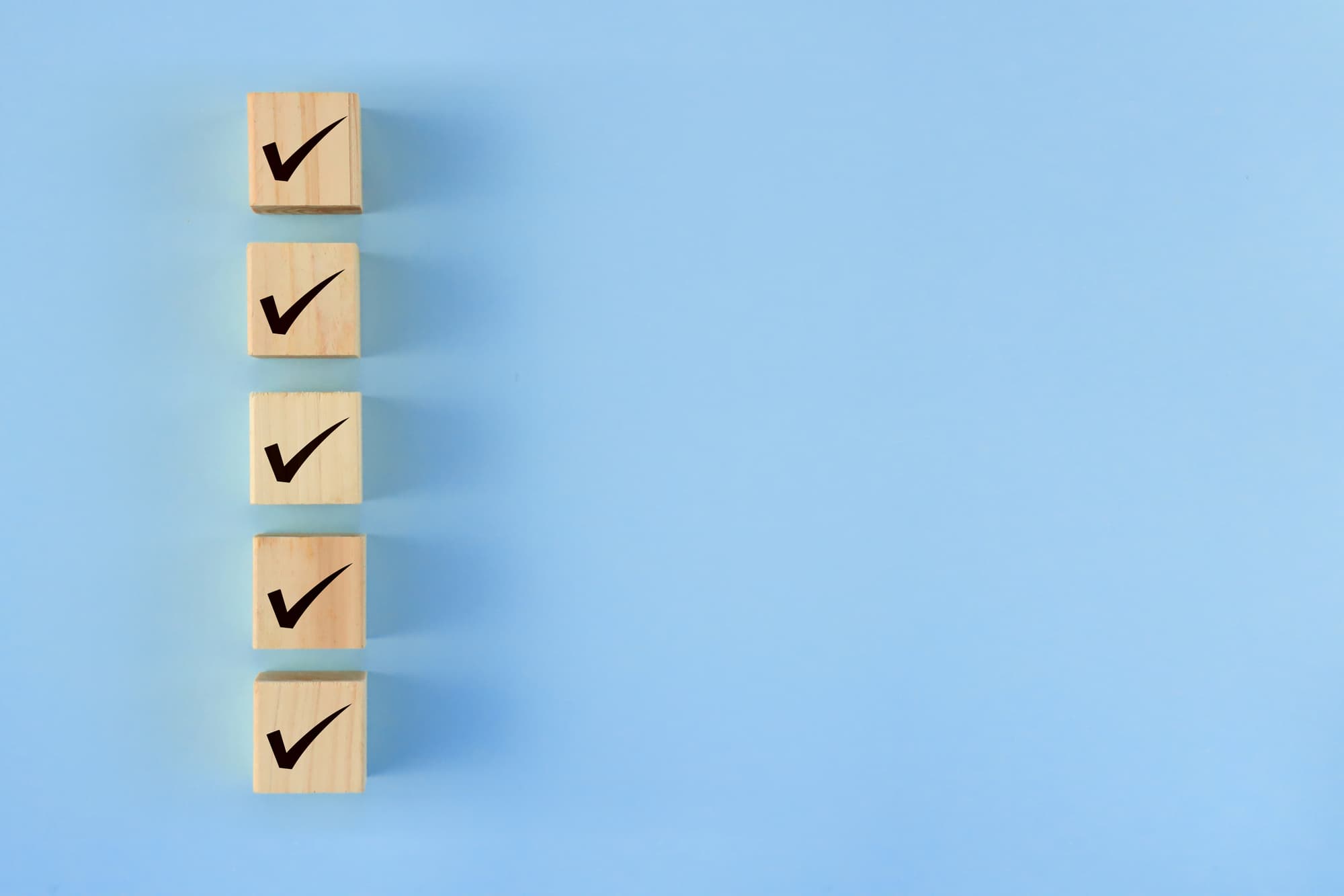 注文住宅のよくある失敗・後悔