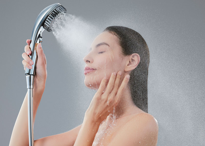 リファファインバブル