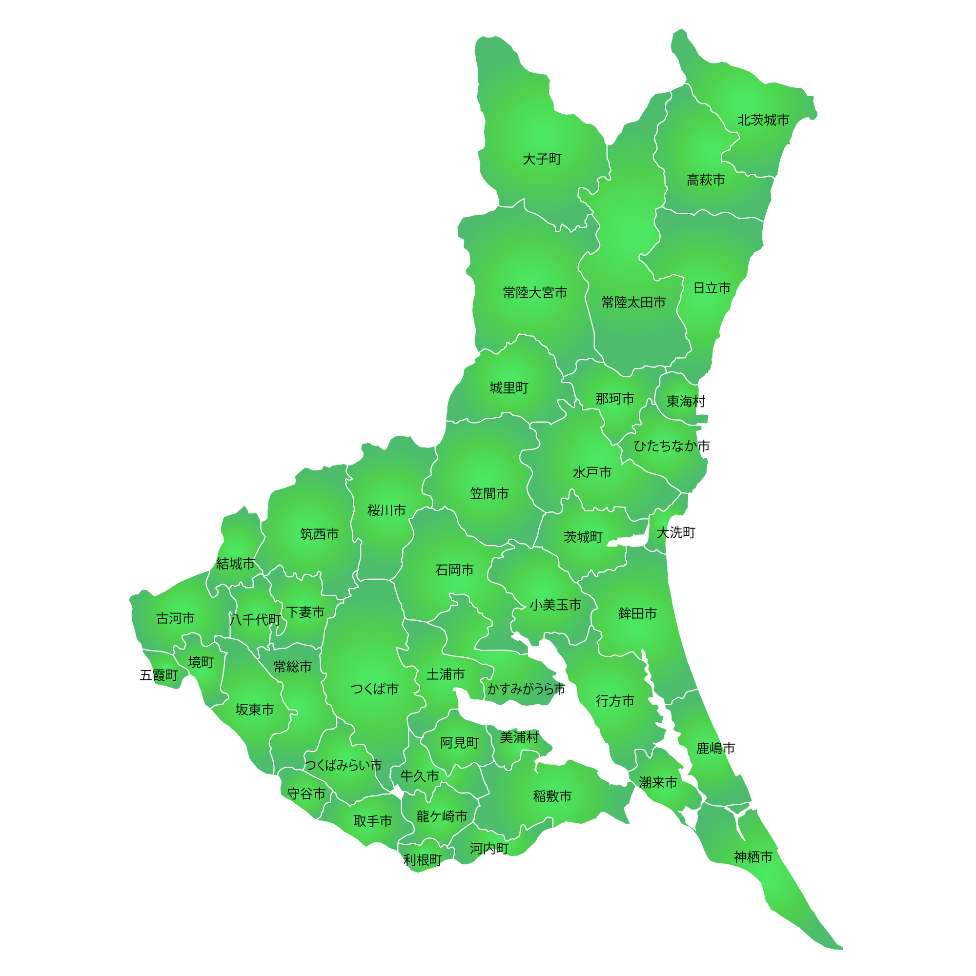 古着人気アイテム ゼンリン地図 茨城県つくば市③（南部） （ゼンリン地図 茨城県 地図・旅行ガイド